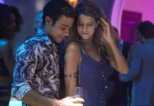 maratona no STAR Hits