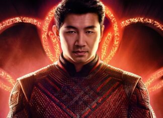 Veja o novo trailer de ‘Shang-Chi e a Lenda dos Dez Anéis’