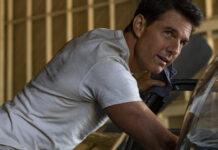 Paramount Pictures anuncia calendário de estreias de 2021 até 2023