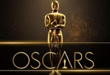 TNT lista 5 motivos para você não perder a premiação do Oscar neste domingo