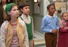 Disney+ revela trailer e pôster de ‘A Misteriosa Sociedade Benedict’