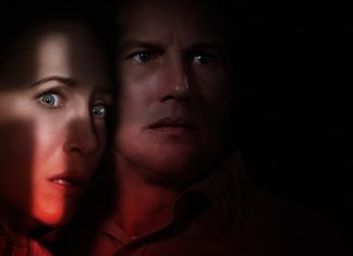 Confira os filmes de terror que devem chegar aos cinemas este ano