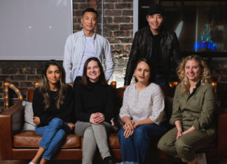 Confira o trailer de ‘Launchpad: Uma Coleção De Curtas’ da Disney+