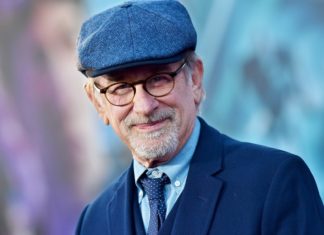 Spielberg é destaque no ‘Festival 125 Anos de Cinema’ do Telecine