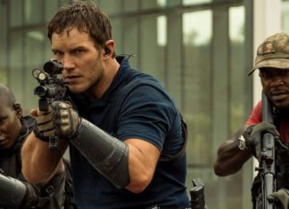 Confiram os lançamentos da Amazon Prime Video do mês de Julho