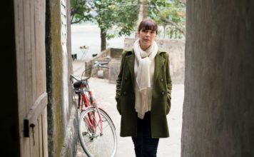 Crítica: 14 Dias, 12 Noites