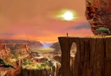 Amazon anuncia adaptação de ‘Os Filhos de Anansi’ de Neil Gaiman