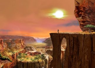 Amazon anuncia adaptação de ‘Os Filhos de Anansi’ de Neil Gaiman