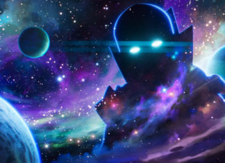 Veja o novo trailer de ‘What If…?’ da Marvel