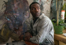 Crítica: A Lenda de Candyman