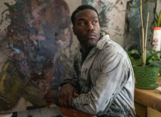 Crítica: A Lenda de Candyman