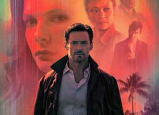 Crítica: Caminhos da Memória