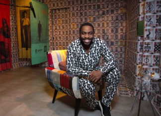 Lázaro Ramos estreia a 15ª temporada de ‘Espelho’ no Canal Brasil