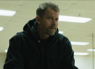 Crítica: Assassinato em Sparrow Creek