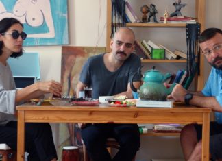 Crítica: Entre Irmãos