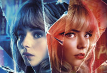 Crítica: Noite Passada em Soho