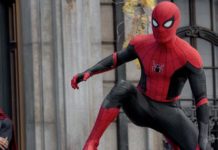 Cultura Inglesa lança escape room gratuito do “Homem-Aranha: Sem Volta para Casa”