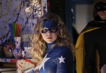 Crítica: Stargirl (2ª temporada)