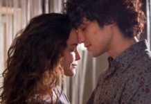 Confira os lançamentos da Globo Filmes anunciados na CCXP Worlds