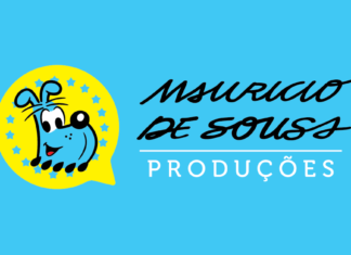 Confira os anúncios da MSP na CCXP Worlds