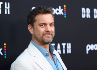 Joshua Jackson e Lizzy Caplan estrelam “Atração Fatal” da Paramount+