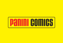 Panini marca presença na Bienal do Livro SP com lançamentos voltados para os Geeks Panini