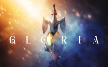 CCXP Awards anuncia finalistas da maior premiação nacional da cultura pop CCXP Awards