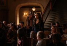 Warner Channel exibe episódio final de “Legacies” na próxima quarta-feira (06) Legacies