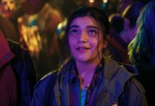 Primeiras Impressões: Ms. Marvel (Disney+)