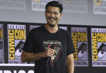 Destin Daniel Cretton de “Shang-Chi” será o diretor de “Vingadores: Dinastia Kang”