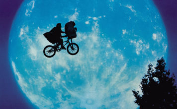 Pátio Higienópolis traz a exposição “E.T. 40 Anos” para celebrar o aniversário do clássico