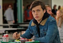 5 Comédias românticas LGBTQIA+ para você assistir no Star+