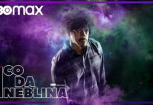 Segunda temporada de ‘Pico da Neblina’ estreia neste domingo (03) na HBO Max