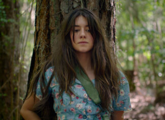 Crítica: Um Lugar Bem Longe Daqui