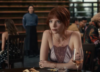 Veja o trailer de “The Menu”, com Ralph Fiennes e Anya Taylor-Joy