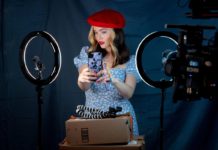 Tudo que você precisa saber sobre “Influencer de Mentira”, novo filme exclusivo Star+