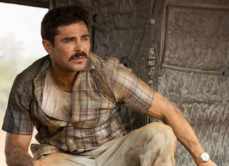 Veja o trailer de “Operação Cerveja” da AppleTV+, com Zac Efron