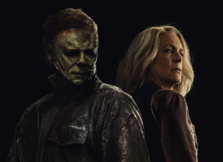 Crítica: Halloween Ends