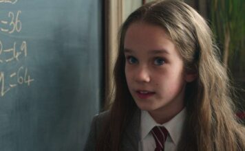 Confira o incrível trailer de “Matilda: O Musical” da Netflix