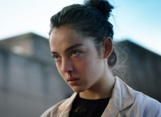 Filmes sobre canibais para ver após assistir “Dahmer: Um Canibal Americano”