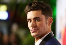 Confira os filmes de Zac Efron que estão disponíveis no Combo+