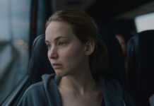Confira o trailer de “Causeway”, drama da A24 com Jennifer Lawrence