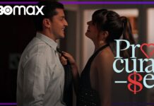 Veja o trailer de “Procura-se”, filme nacional da HBO Max