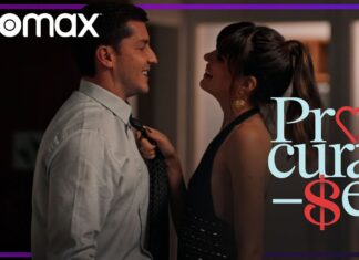 Veja o trailer de “Procura-se”, filme nacional da HBO Max