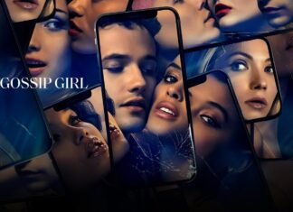 Reboot de “Gossip Girl” divulga trailer e pôster da nova temporada