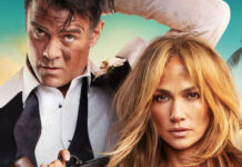 Veja Jennifer Lopez em “Casamento Armado”, comédia romântica da Prime Video