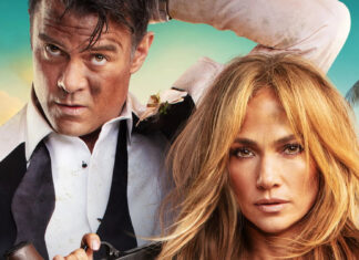 Veja Jennifer Lopez em “Casamento Armado”, comédia romântica da Prime Video