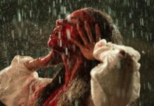 “Unwelcome”, terror com Hannah John-Kamen, divulga o trailer