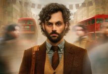 Joe está de volta no trailer da nova temporada de “You”