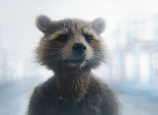 Veja o novo trailer de “Guardiões da Galáxia: Volume 3”, com direção de James Gunn